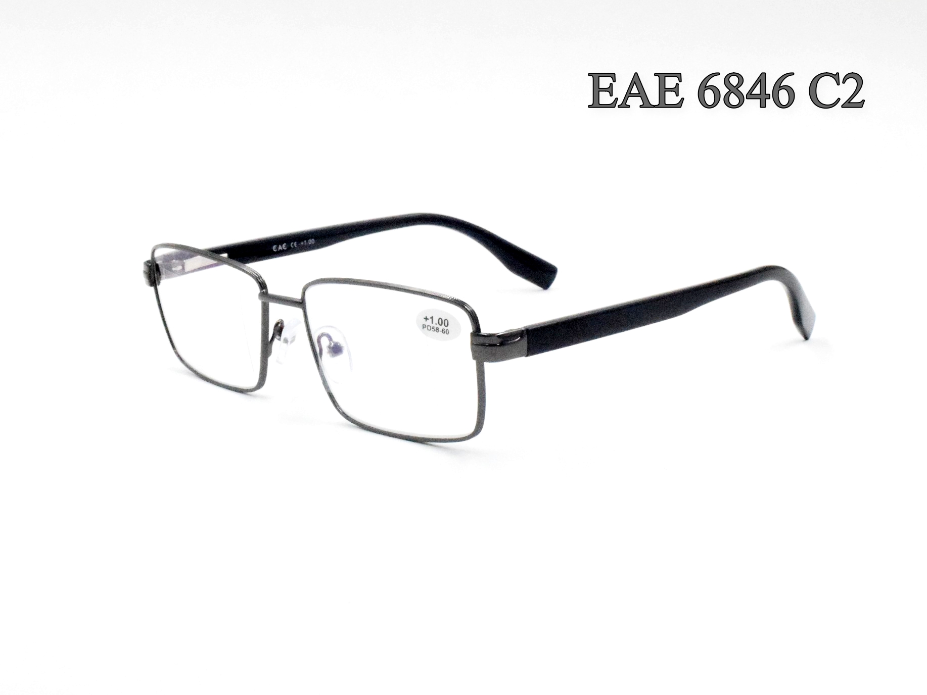EAE 6846 C2 С/Б флекс